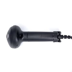 SC-R7 Barcode Reader for Supermarket Payment Kiosks SDK Function Error Rate 1