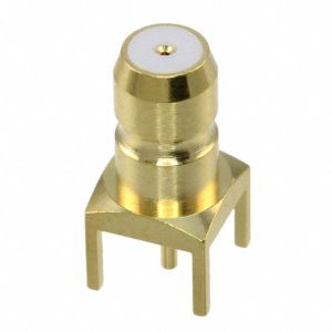 Cheap MSS-R-PC-3(40) for sale