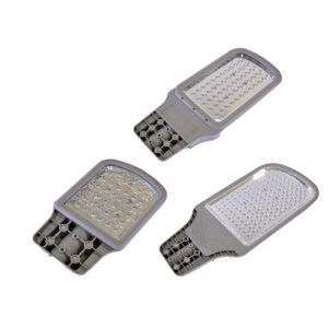 UL/DLC/PSE/SAA LED Solar Road Light High Power IP68 led street light 20 watt