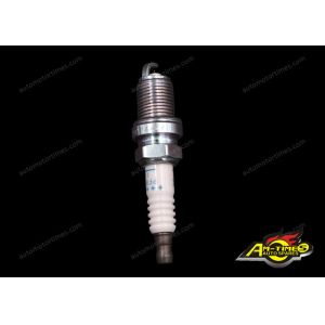 Auto Parts Iridium Spark Plug PFR5G-11 22401-1P115 For Frontier Xterra Maxima