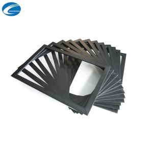 17 Inch Infrared Multi Touch Screen Overlay Kit 10 Points IR Touch Panel With