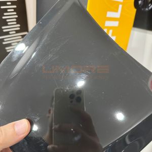 China Car Paint Protection Film Self Healing Polyurethane PPF Transparent on sale