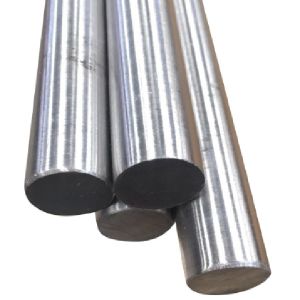 Lightweight AISI Stainless Steel Bar 316L 310 High Precision With High