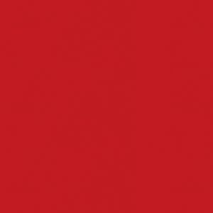 Sparkle Red Color Artificial Quartz Stone Countertop Commerical Application 3000