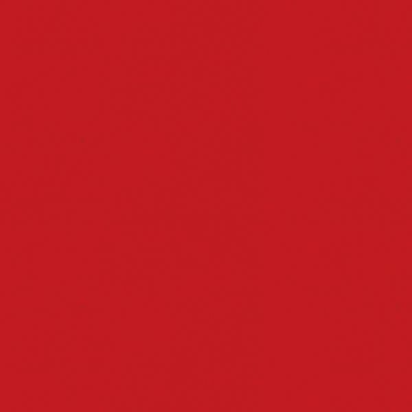 Sparkle Red Color Artificial Quartz Stone Countertop Commerical Application 3000