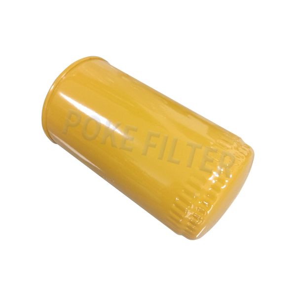 Quality 7W-2326 / SO 242 Engine Oil Filter Cartridge For Backhoe Loaders / Trucks wholesale