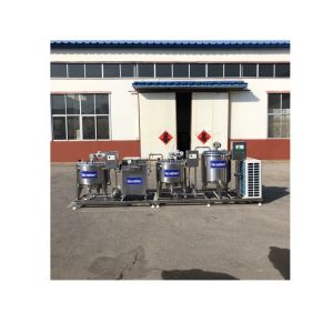 System Hot Promotion Gas Boilers For Sale Industrial