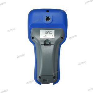 1313-4431 1311-4401 Full Function Level Handheld for Curtis Programmer Upgraded