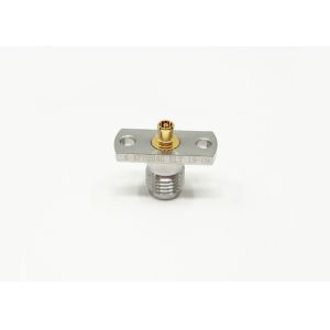 Millimeter Wave 2.92mm RF Connector for Radar