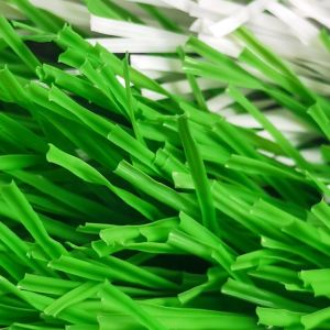 artificial football lawn synthetic grass turf grass grama artificial for soccer
