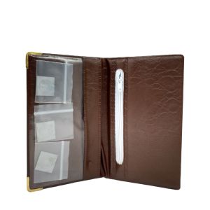 Magnetic Particle Flaw Detection Accessories QQI CX-430