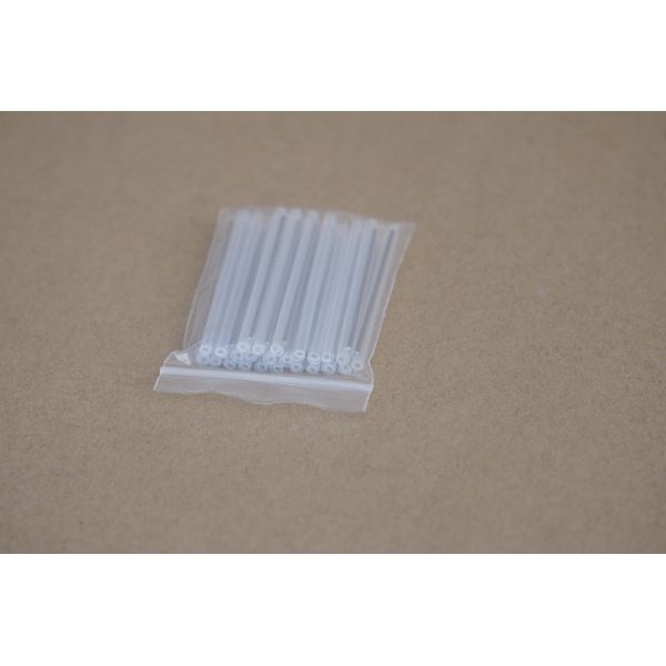 Quality pole mounted dome Fiber Splice Enclosure IP68 for closure seal port wholesale