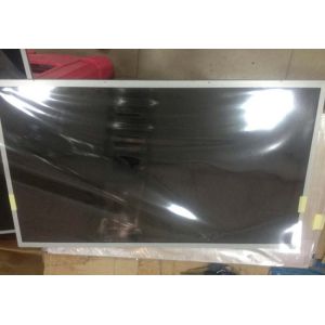21.5in 365cd/m2 Square LCD Panel 1920×1080 LM215WF3-SDC2 89/89/89/89 (Typ.)(CR