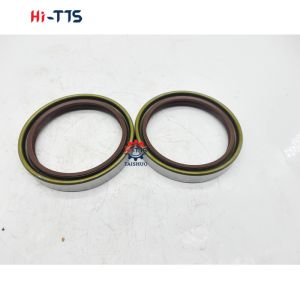 China D155 Engine  Oil  Seal 07013-10120 07019-00090 07019-00100 07019-00130 on sale