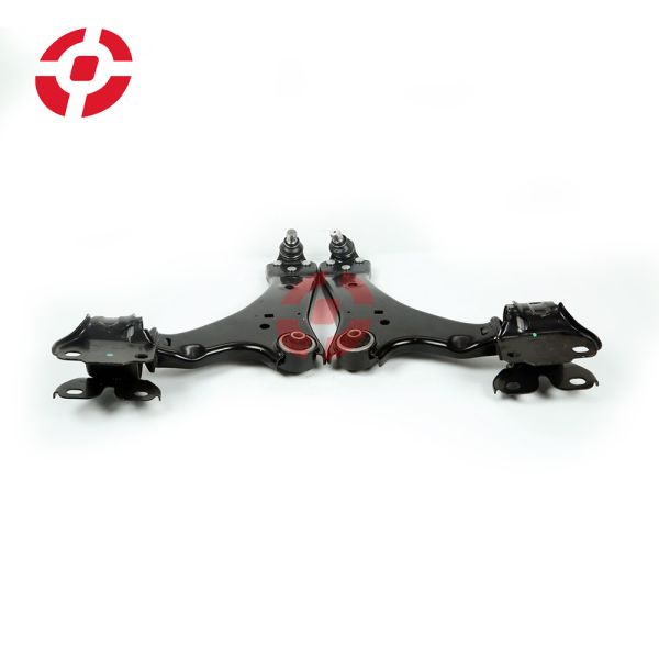 Suspension System Auto Spare Parts For Suspension Control Arm For VOLVO XC60