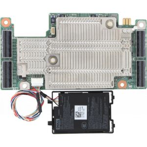 Dell PERC 12 H965i RAID with 8 GB DDR4 3200MT/s