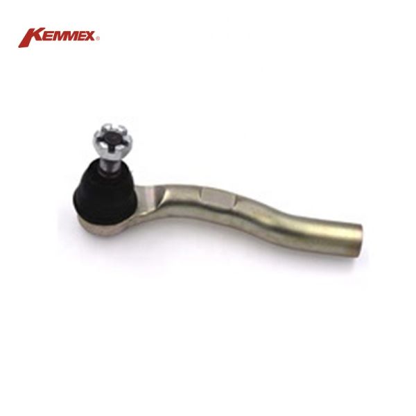 53560-T0A-A01 KEMMEX CE0237 OUTER L Tie Rod End for HONDA CR-V RM1 RM3 RM4 RE5 RE6