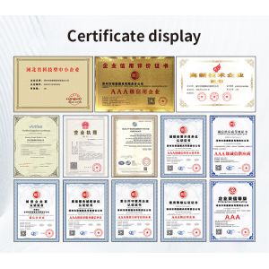 Customized Metal Pressing Mould for Aluminum Design Software 2D/3D/CAD/DWG/STEP