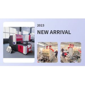 Buy cheap Servo Motor Intelligent Panel Bender With Sucktion Cup For Bending Rectangle from wholesalers
