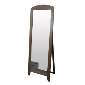 Cheap 2015 hot sale large size bedroom mirror,cheval mirror for sale