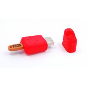Ice cream Usb flash drive HXQ-F018
