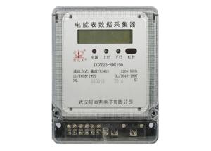 Cheap Data Collector Advanced Metering Infrastructure For Smart Meter Data Acquistion for sale
