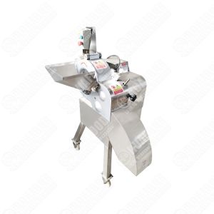 Vegetable Cutting Machine Commercial Vegetable Cutter Vegetable Slicing Machine