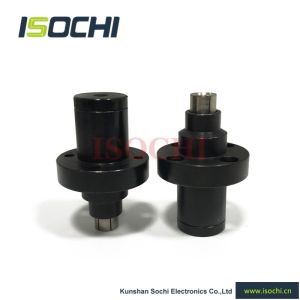 Anderson Tool Pod 19mm For PCB Anderson Routing Machine