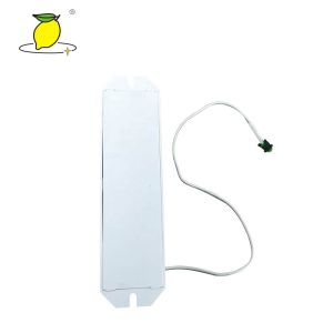 Emergency Conversion Pack For Fluorescent Lighting / LED Lighting