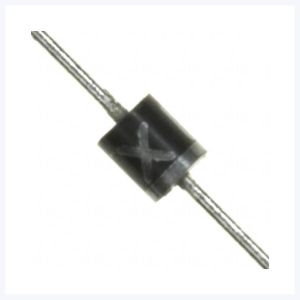 Cheap IGCM10F60HAXKMA1 for sale