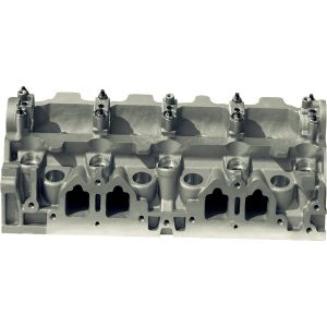Cheap PEUGEOT 405 XU10J2C Aluminum Cylinder Head 9614838980 9151831080 2.0L 8V for sale