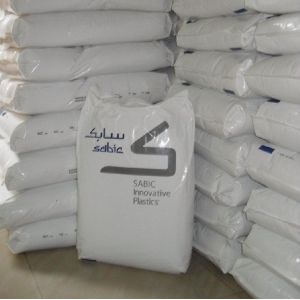 XP4025-BK1023 ASA PC Material Weather Resistant Energy Alloy Plastic