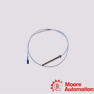 330103-00-21-05-11-05 Bently Nevada 3300 XL 8 mm Proximity Probe