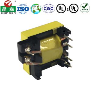 Power Supply Adapter EF20 Transformer 230 220v to 48v Neon Smps LED Ferrite Core