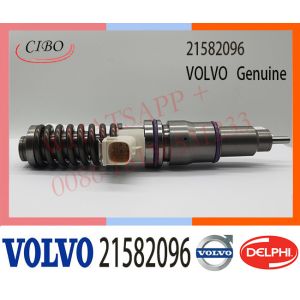 China 0445120104 BOSCH Diesel Engine Fuel Injector 4720700087 0986435540 0445120207 for BOSCH  0956435539 4720700587 472070008 on sale