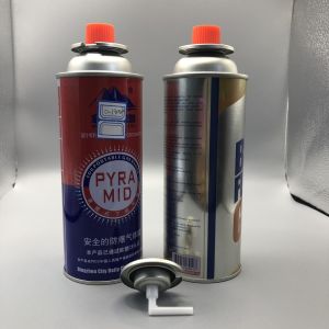 China Metal And PP Portable Gas Stove Valve - Request Your Free Sample on sale