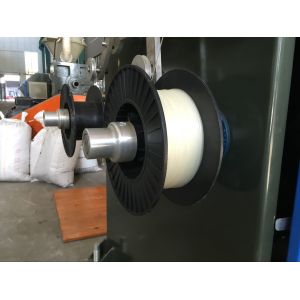 Durable 3d Printer Filament Making Machine PLA Filament For 3d Printer