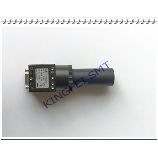 Quality KHN-M7210-01 KHY-M7211-00 CCD Camera CSCV90BC3-02 YS24 Camera wholesale