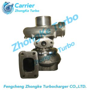 S2A Turbo 314280 316911 314098 314105 316915 318807 318808 318519 316916 314088