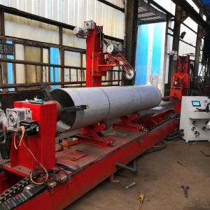 silindir parlatma makinesi