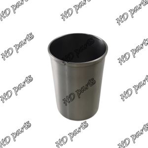 4HG1 4HG1T Cylinder Liner  8-97176702-0 For Isuzu Engine