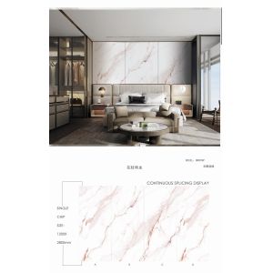 Ceramic Tiles And Material Acid-Resistant And Antibacterial Function Glazed Surface Treatment Suitable For Floor And Wall