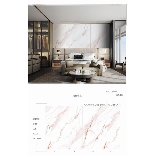 Quality Ceramic Tiles And Material Acid-Resistant And Antibacterial Function Glazed Surface Treatment Suitable For Floor And Wall wholesale