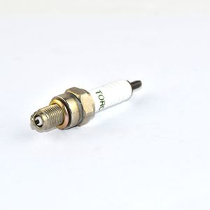 Factory direct sales A7RTC High Performance Motorcycle Spark Plug for HONDA,