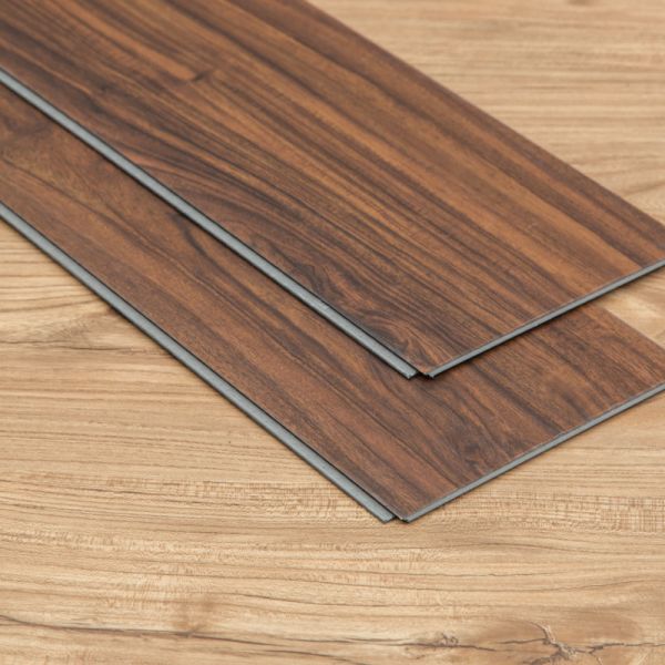 Quality Popular Patterns Heavy Duty PVC Flooring  Low Maintain Without Chemical Component wholesale