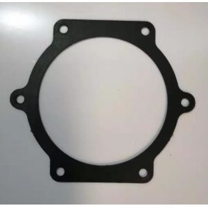 12V190 16V190 Engine Spare Parts Water Temperature Sensor for Jichai Gas