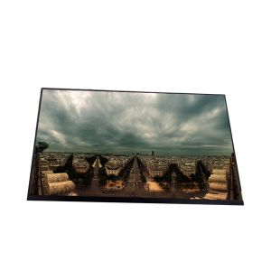 N133BGE-EAB HD TN Matte LCD Laptop Monitor 13.3 Inch Slim EDP 30 Pins Up Down