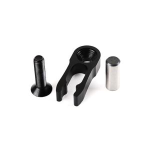 1.8159 Slide Retainer