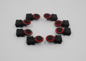 Cheap Mini light mobile joystick game controller for Android Mobile Phone / IOS for sale