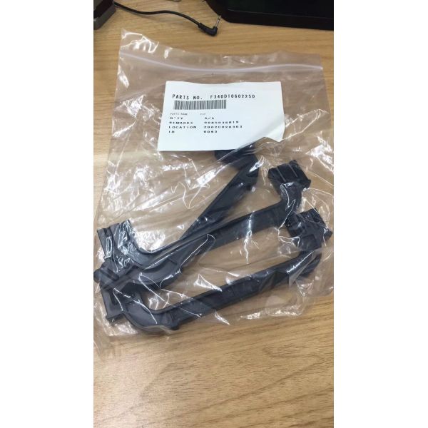 Quality Fuji Frontier Minilab Sparepart F340d1060225d 340d1060225d 340d1060225 wholesale